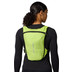 Nathan Hypernight Quick Start 3 4L