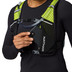 Nathan Hypernight Quick Start 3 4L