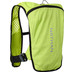 Nathan Hypernight Quick Start 3 4L