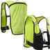 Nathan Hypernight Quick Start 3 4L