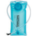 Nathan Hypernight Quick Start 3 4L