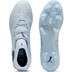 Puma Future 9 Ultimate FG 3