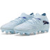 Puma Future 9 Ultimate FG 4