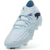 Puma Future 9 Ultimate FG 5