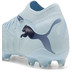 Puma Future 9 Ultimate FG 6