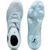 Puma Future 9 Ultimate FG Damen 3