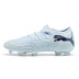 Puma Future 9 Ultimate Low FG 2
