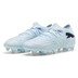 Puma Future 9 Ultimate Low FG 4