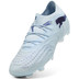 Puma Future 9 Ultimate Low FG 5