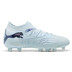 Puma Future 9 Ultimate Konstgräs 1