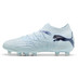 Puma Future 9 Ultimate Konstgräs 2