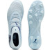Puma Future 9 Ultimate Konstgräs 3