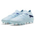 Puma Future 9 Ultimate Konstgräs 4