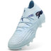 Puma Future 9 Ultimate Konstgräs 5
