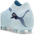 Puma Future 9 Ultimate Konstgräs 6