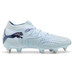 Puma Future 9 Ultimate Soft Ground 1