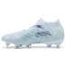 Puma Future 9 Ultimate Soft Ground 2