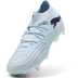 Puma Future 9 Ultimate Soft Ground 5