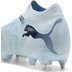 Puma Future 9 Ultimate Soft Ground 6