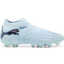 Puma Future 9 Pro FG/AG 1