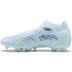 Puma Future 9 Pro FG/AG 2