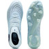 Puma Future 9 Pro FG/AG 3