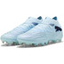 Puma Future 9 Pro FG/AG 4