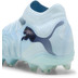 Puma Future 9 Pro FG/AG 6