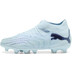 Puma Future 9 Pro FG/AG Barn 2