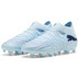 Puma Future 9 Pro FG/AG Barn 4