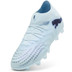 Puma Future 9 Pro FG/AG Barn 5