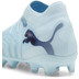 Puma Future 9 Pro FG/AG Barn 6