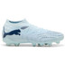 Puma Future 9 Match FG/AG 1