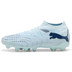 Puma Future 9 Match FG/AG 2