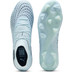 Puma Future 9 Match FG/AG 3