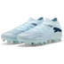 Puma Future 9 Match FG/AG 4