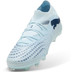 Puma Future 9 Match FG/AG 5