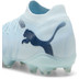Puma Future 9 Match FG/AG 6