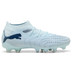 Puma Future 9 Match FG/AG Women's 1