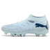 Puma Future 9 Match FG/AG Women's 2