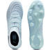 Puma Future 9 Match FG/AG Women's 3