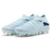 Puma Future 9 Match FG/AG Women's 4