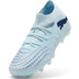Puma Future 9 Match FG/AG Women's 5