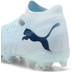Puma Future 9 Match FG/AG Women's 6