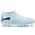 Puma Future 9 Match FG/AG Kid 1