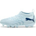 Puma Future 9 Match FG/AG Kid 2