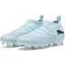 Puma Future 9 Match FG/AG Kid 4