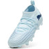 Puma Future 9 Match FG/AG Kid 5