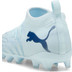 Puma Future 9 Match FG/AG Kid 6