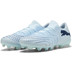 Puma Future 9 Match Fusion FG/AG 4